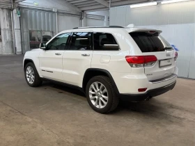 Jeep Grand cherokee * Facelift* 2018* 3.0CRD* , снимка 3