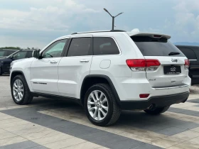 Jeep Grand cherokee * Facelift* 2018* 3.0CRD* Limited* , снимка 4