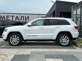 Jeep Grand cherokee * Facelift* 2018* 3.0CRD* Limited* , снимка 6