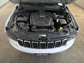 Jeep Grand cherokee * Facelift* 2018* 3.0CRD* , снимка 9