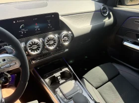 Mercedes-Benz GLA 45 AMG /2 КЛЮЧА * ПАНОРАМА * CARFAX * АВТО КРЕДИТ, снимка 13