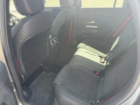 Mercedes-Benz GLA 45 AMG /2 КЛЮЧА * ПАНОРАМА * CARFAX * АВТО КРЕДИТ, снимка 11