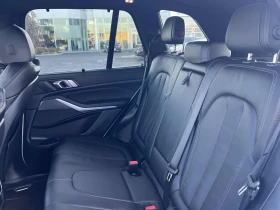 BMW X5 xDrive40i * KEYLESS * 2 КЛЮЧА * ПАНОРАМА * CARFAX, снимка 8