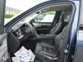 Volvo Xc90 NEW T8 AWD Ultra Bright FourC 7 Seats, снимка 5