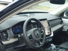 Volvo Xc90 NEW T8 AWD Ultra Bright FourC 7 Seats, снимка 6