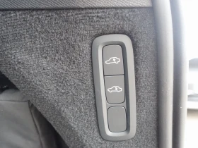 Volvo Xc90 NEW T8 AWD Ultra Bright FourC 7 Seats, снимка 16
