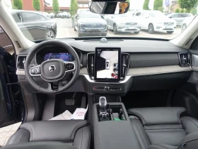 Volvo Xc90 NEW T8 AWD Ultra Bright FourC 7 Seats, снимка 7