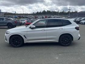 BMW X3 xDRIVE30i / KEYLESS/ PODGREV / CARFAX , снимка 5