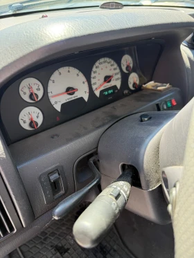 Jeep Grand cherokee V8 4, 7 WJ, снимка 6