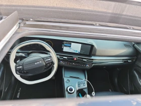 Kia Sportage 1.6 GDI - AWD 180 HP, снимка 14
