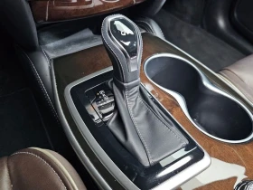 Infiniti QX60 3.5 Automatic, снимка 9