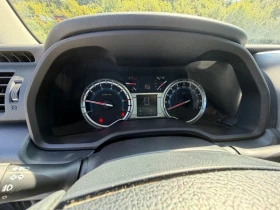 Toyota 4runner * SR5 * CARFAX * ОПЦИЯ ЗА ФИНАНСИРАНЕ , снимка 8