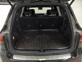 Mercedes-Benz GLB, снимка 16