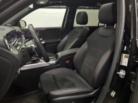 Mercedes-Benz GLB, снимка 2