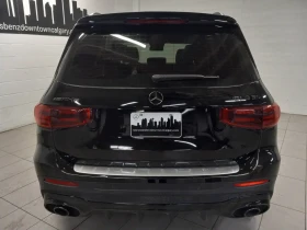Mercedes-Benz GLB, снимка 15