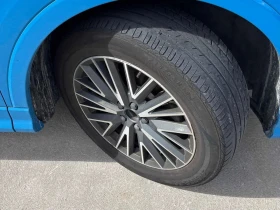 Audi Q3 * Progressiv * CARFAX * БЕЗ ПЪРВОНАЧАЛНА ВНОСКА, снимка 7