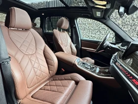 BMW X5 xDrive 50e M Sport Pro, снимка 12