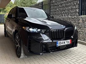 BMW X5 xDrive 50e M Sport Pro, снимка 5