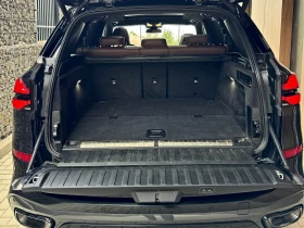 BMW X5 xDrive 50e M Sport Pro, снимка 16