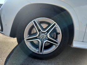 Mercedes-Benz GLE 350, снимка 5