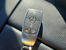 Mercedes-Benz GLE 350, снимка 11