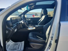 Mercedes-Benz GLE 350, снимка 7