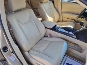 Lexus RX 450 RX450 Luxury Facelift Navi HUD ШВЕЙЦАРИЯ , снимка 14