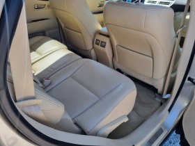 Lexus RX 450 RX450 Luxury Facelift Navi HUD ШВЕЙЦАРИЯ , снимка 12