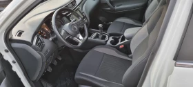 Nissan Qashqai 1.3 Turbo, снимка 6