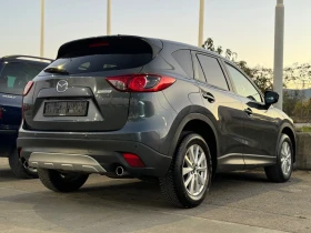 Mazda CX-5 Автомат 4х4 - [6] 