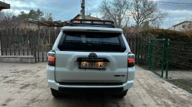 Toyota 4runner TRD PRO | Mobile.bg    5