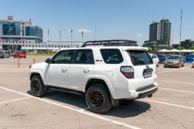 Toyota 4runner TRD PRO | Mobile.bg    4