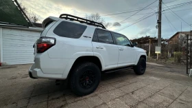 Toyota 4runner TRD PRO | Mobile.bg    6