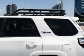 Toyota 4runner TRD PRO | Mobile.bg    10