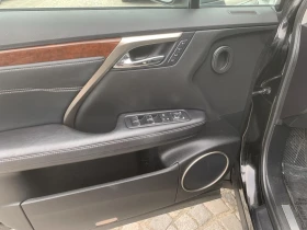 Lexus RX 450h AUTO/4x4/TV/NAVI/EURO 6 .TOP!!! | Mobile.bg    12
