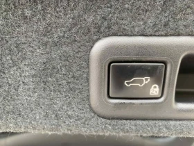Lexus RX 450h AUTO/4x4/TV/NAVI/EURO 6 .TOP!!! | Mobile.bg    16