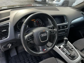 Обява за продажба на Audi Q5 3.0 TDI ~20 900 лв. - изображение 6