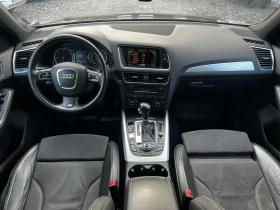 Обява за продажба на Audi Q5 3.0 TDI ~20 900 лв. - изображение 5