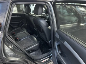 Обява за продажба на Audi Q5 3.0 TDI ~20 900 лв. - изображение 8