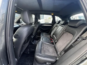 Обява за продажба на Audi Q5 3.0 TDI ~20 900 лв. - изображение 7