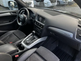 Обява за продажба на Audi Q5 3.0 TDI ~20 900 лв. - изображение 9