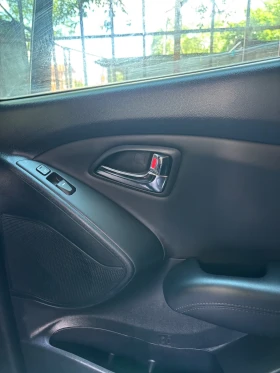 Обява за продажба на Hyundai IX35 ~14 999 лв. - изображение 11