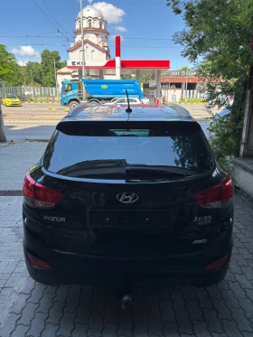 Обява за продажба на Hyundai IX35 ~14 999 лв. - изображение 2