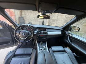 BMW X5 E70 3.5SD | Mobile.bg    11