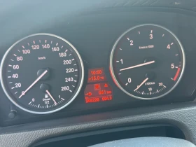 BMW X5 E70 3.5SD | Mobile.bg    12