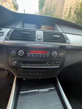 BMW X5 E70 3.5SD | Mobile.bg    9