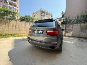BMW X5 E70 3.5SD | Mobile.bg    7