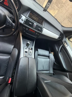 BMW X5 E70 3.5SD | Mobile.bg    10