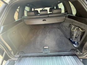 BMW X5 E70 3.5SD | Mobile.bg    15