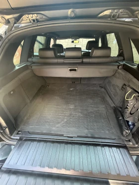 BMW X5 E70 3.5SD | Mobile.bg    14